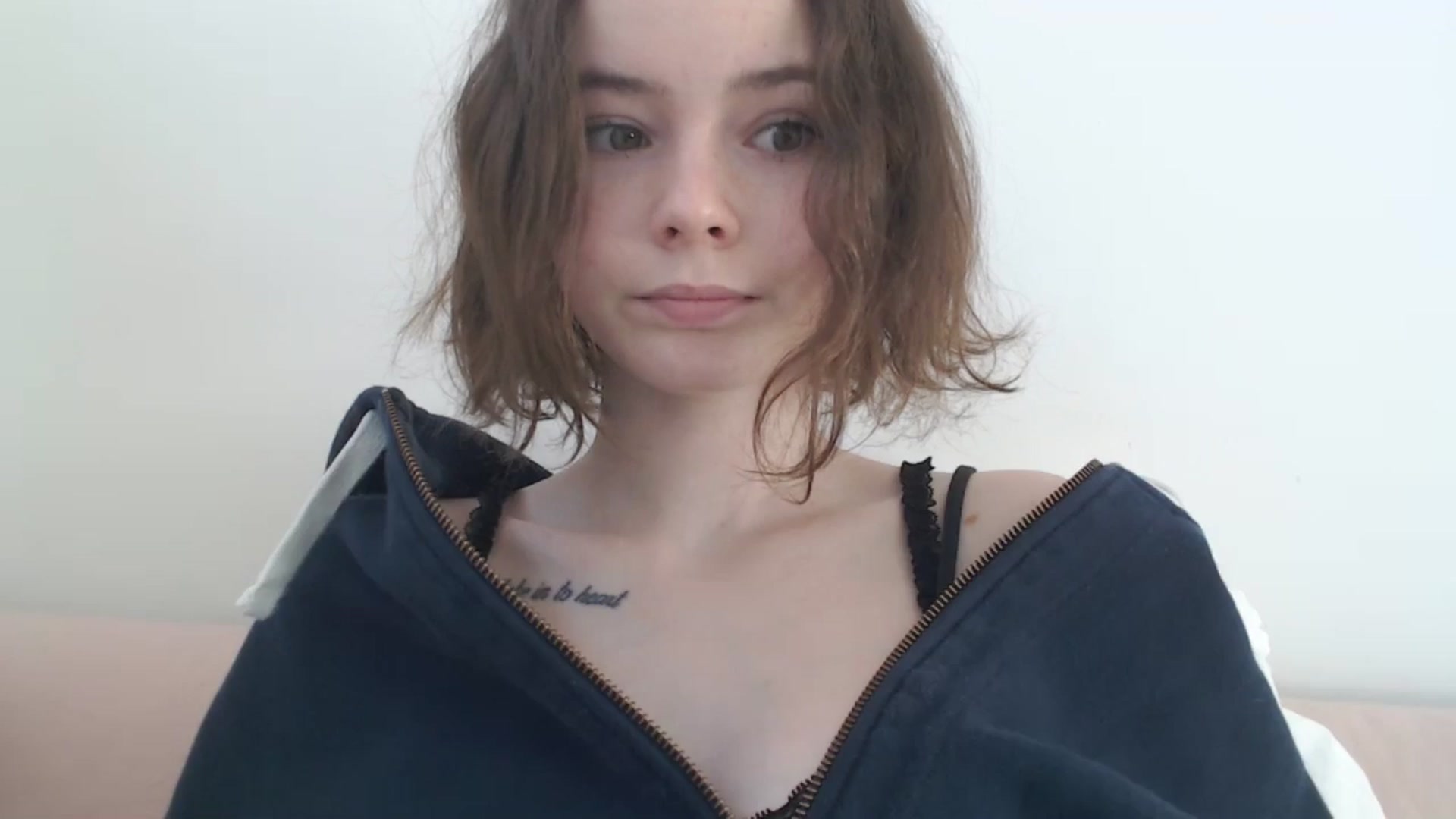 KatyaWave video thumbnail