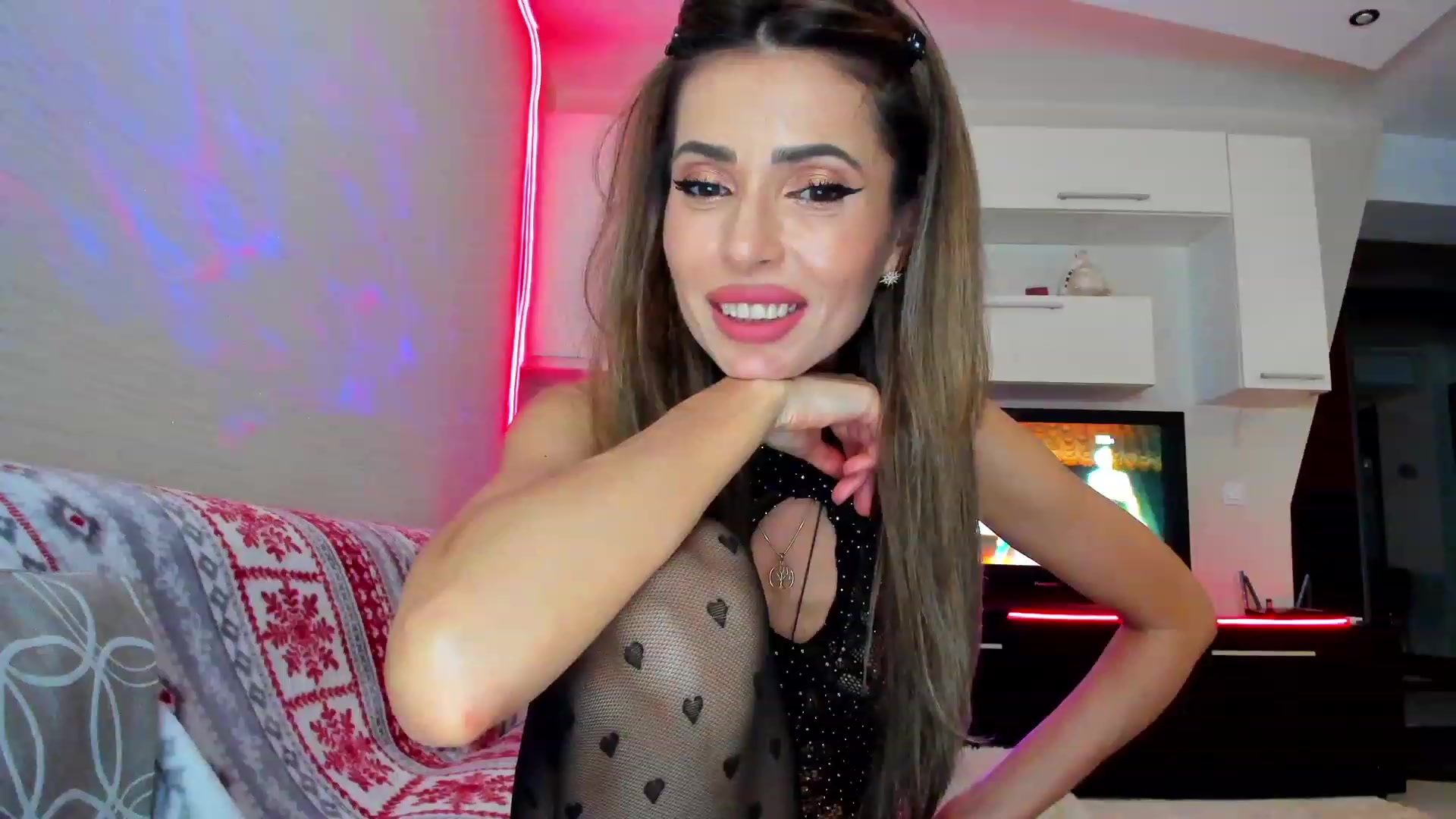 SmileyTinaa video thumbnail