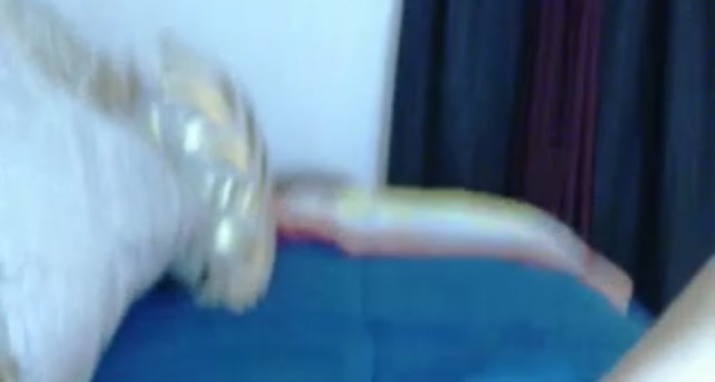 Morgan_Lane video thumbnail