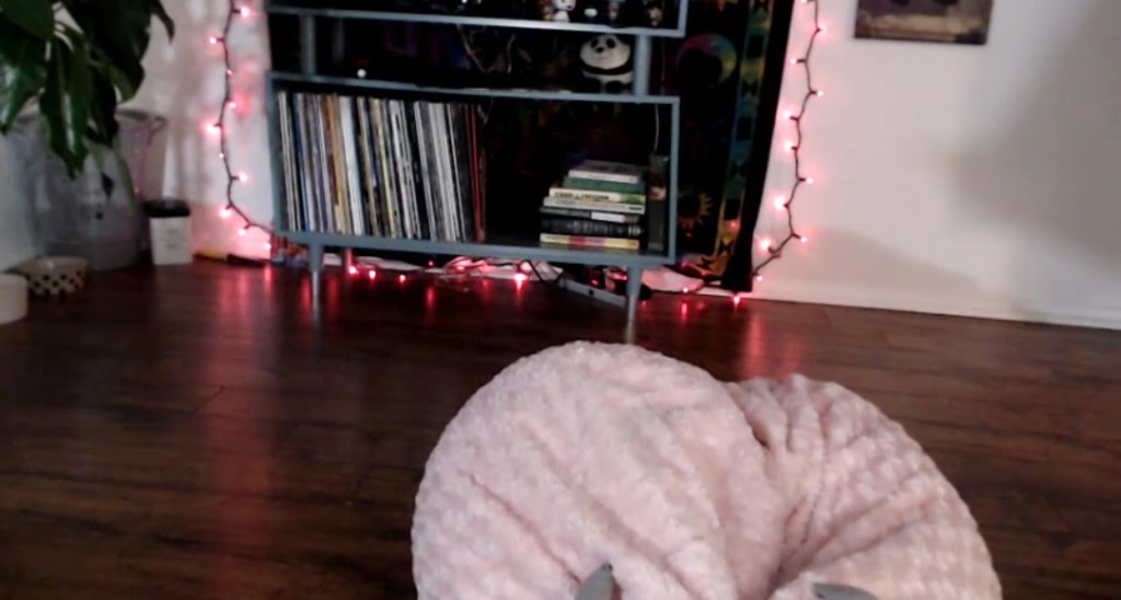 lil_purrmaid video thumbnail