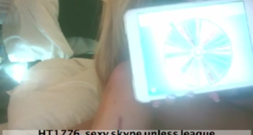 HentaiQueen video thumbnail
