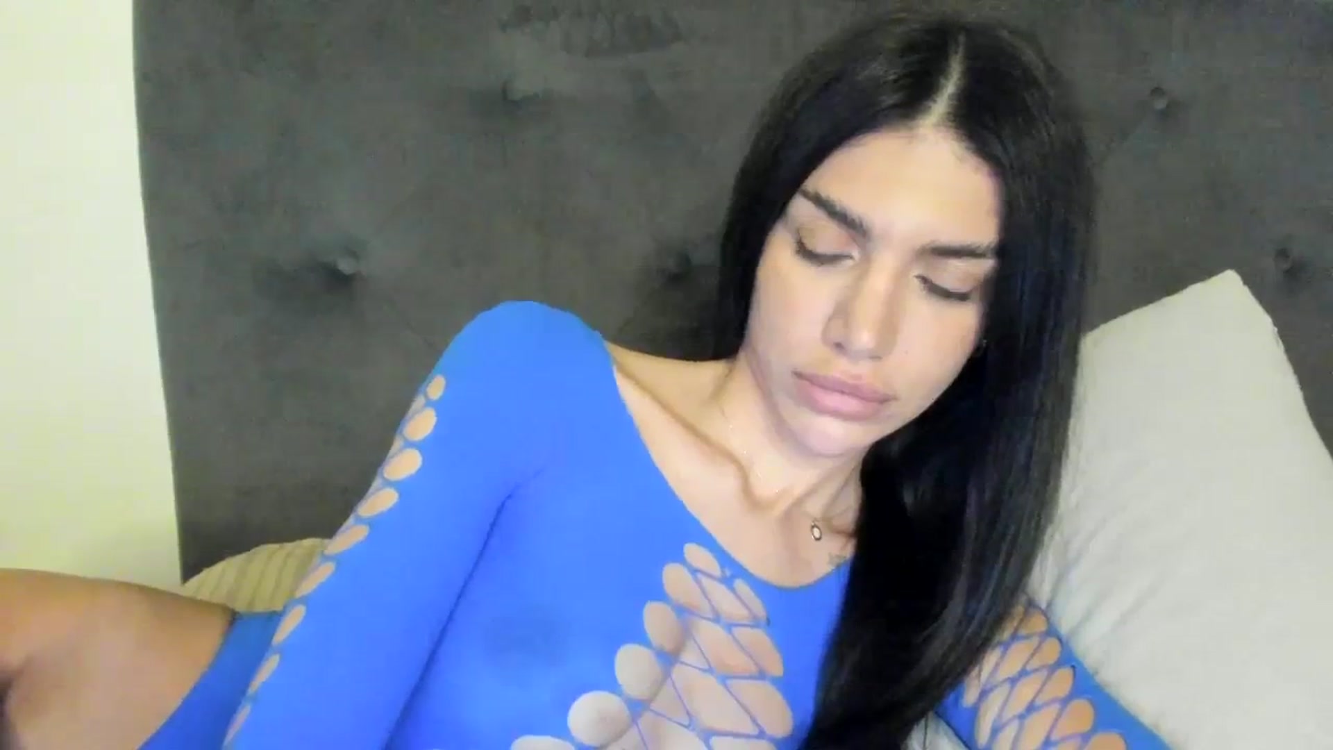 SashaLopez video thumbnail