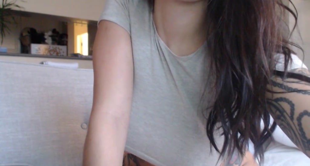 VictoriaRoze video thumbnail