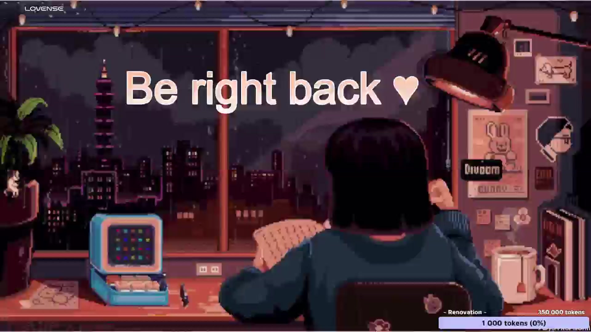 Kota_sky video thumbnail