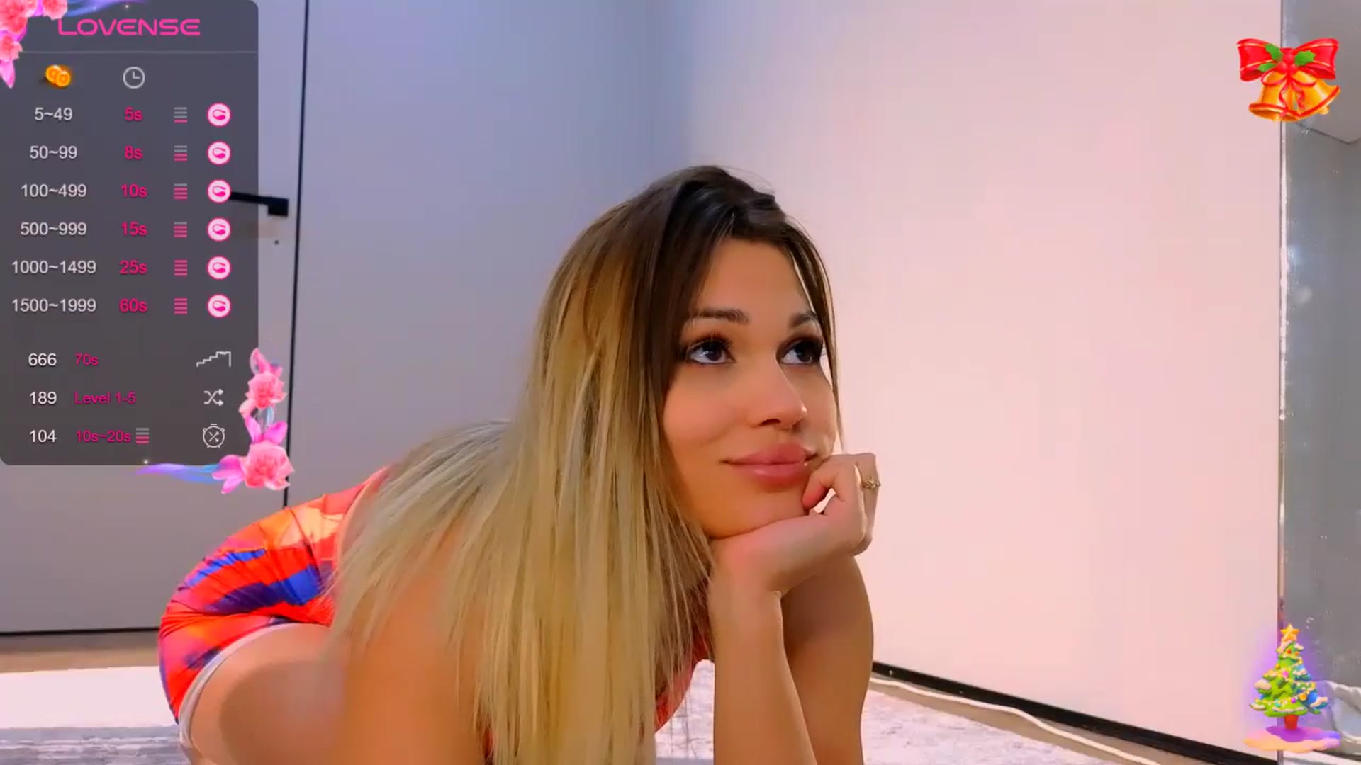 StephanyLuxe video thumbnail