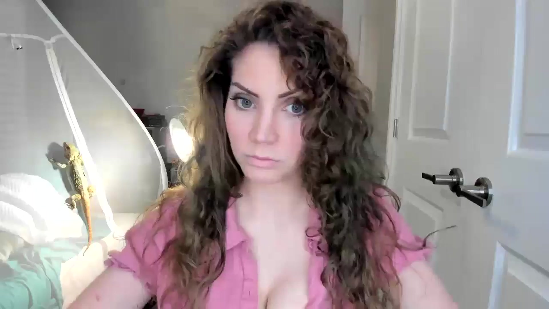 Laurel video thumbnail