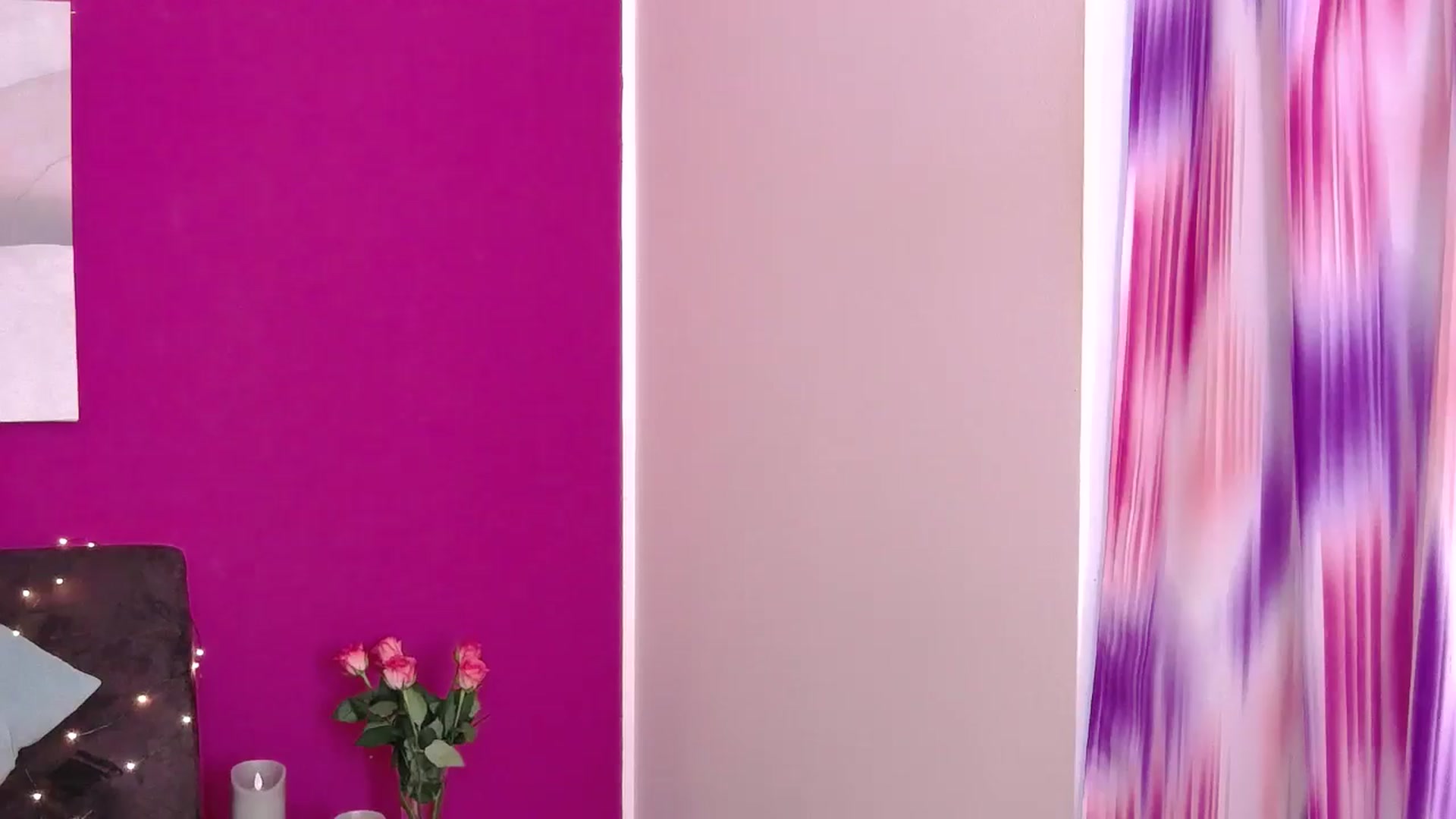Erinishere video thumbnail
