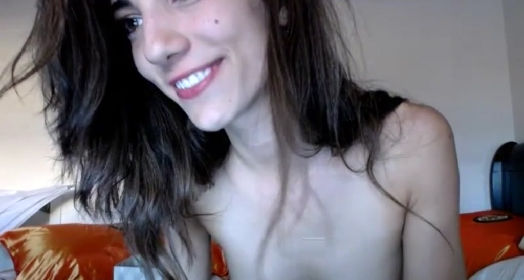 RubySparx video thumbnail