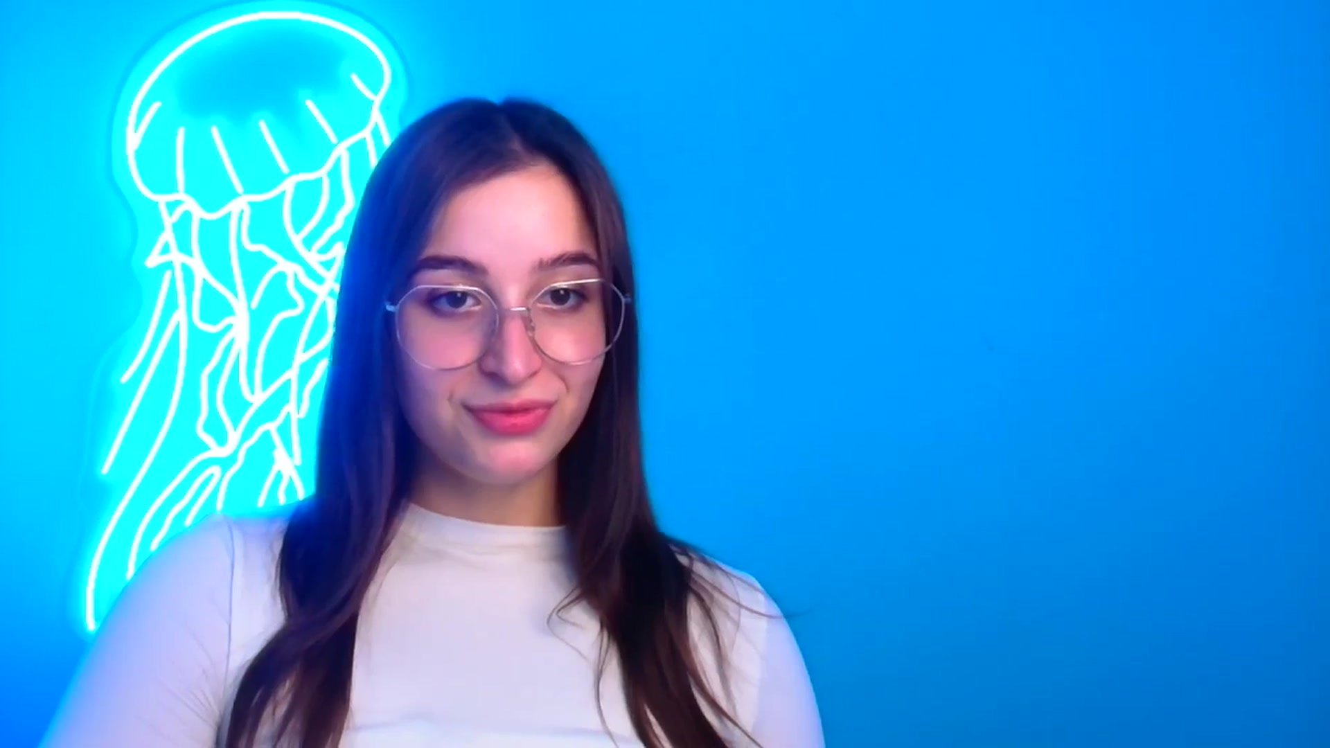 Lilli_Fun video thumbnail
