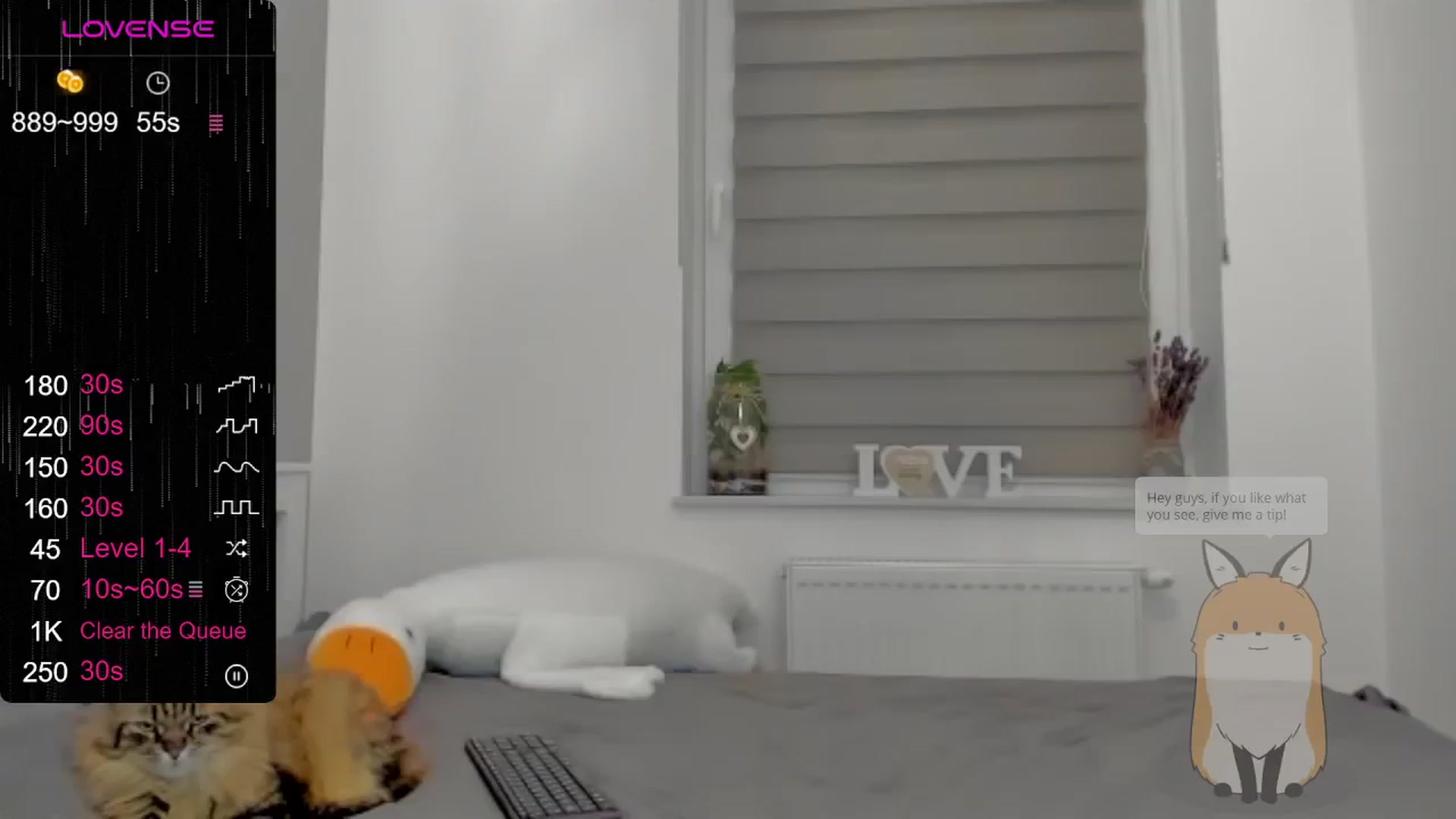 Red_Succubus video thumbnail