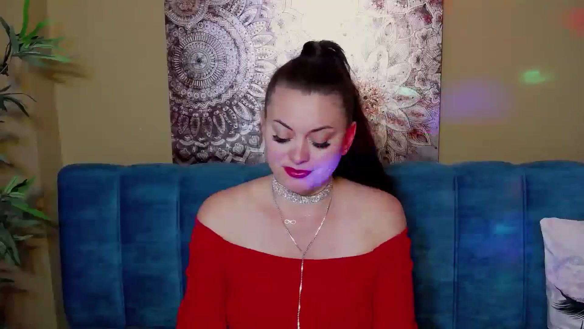 ForeverChic video thumbnail