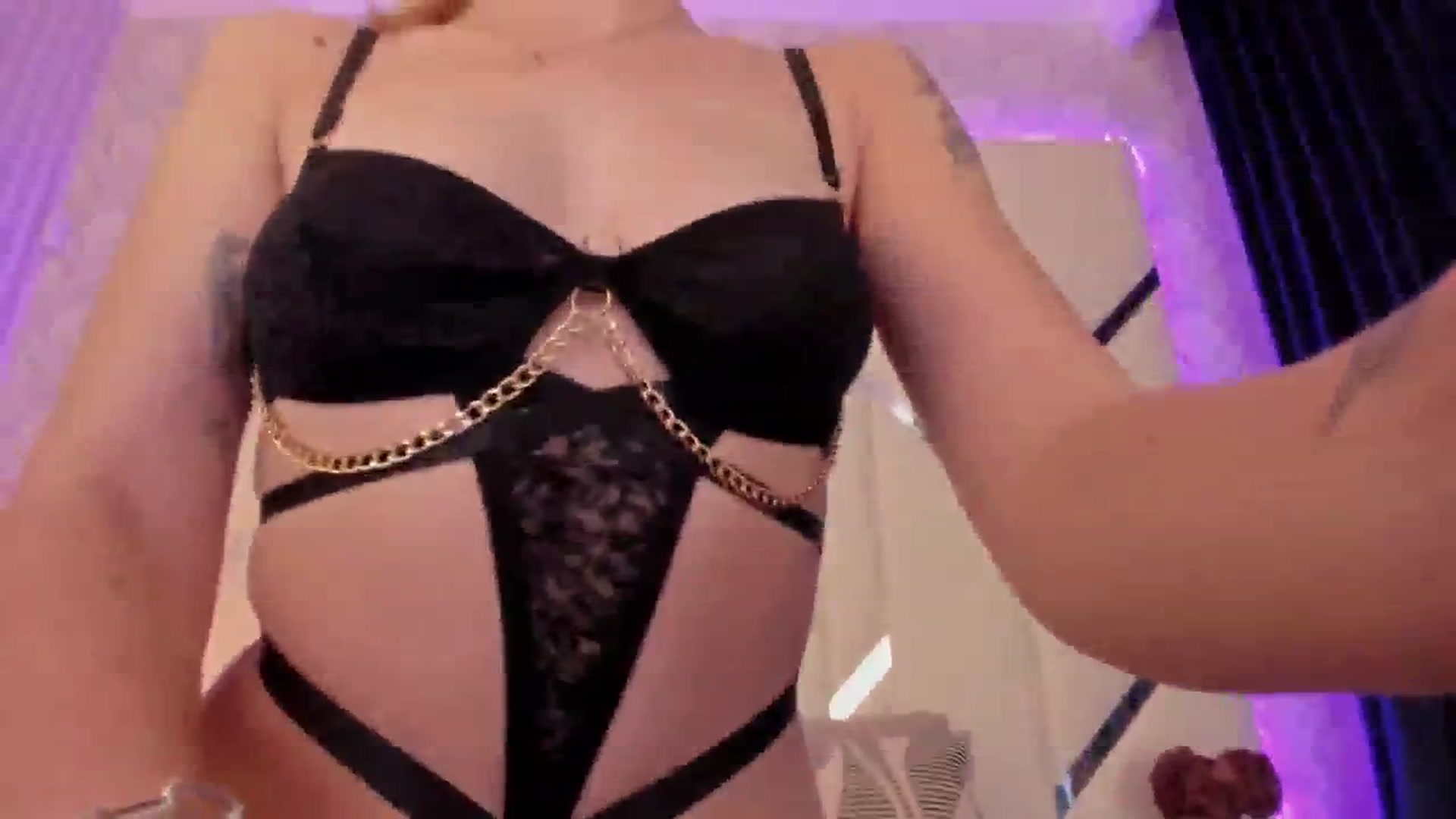 Heleyybaylee video thumbnail