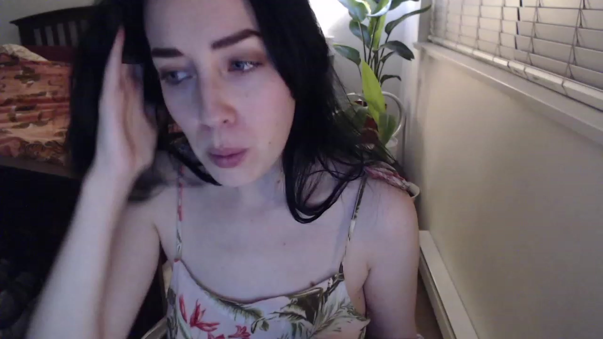 AAAAAGHHHHHHH video thumbnail