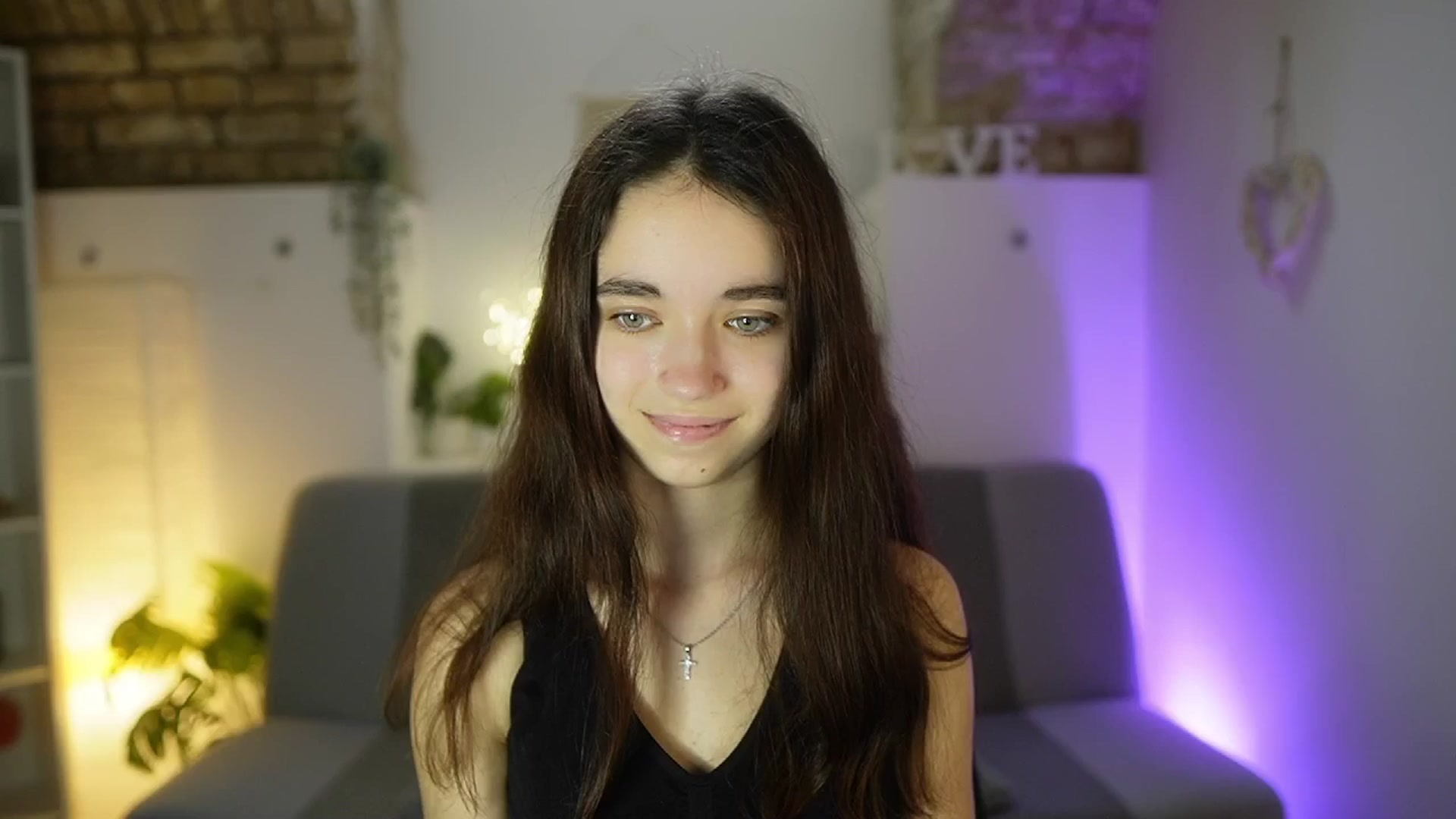 Gia_Paige18 video thumbnail