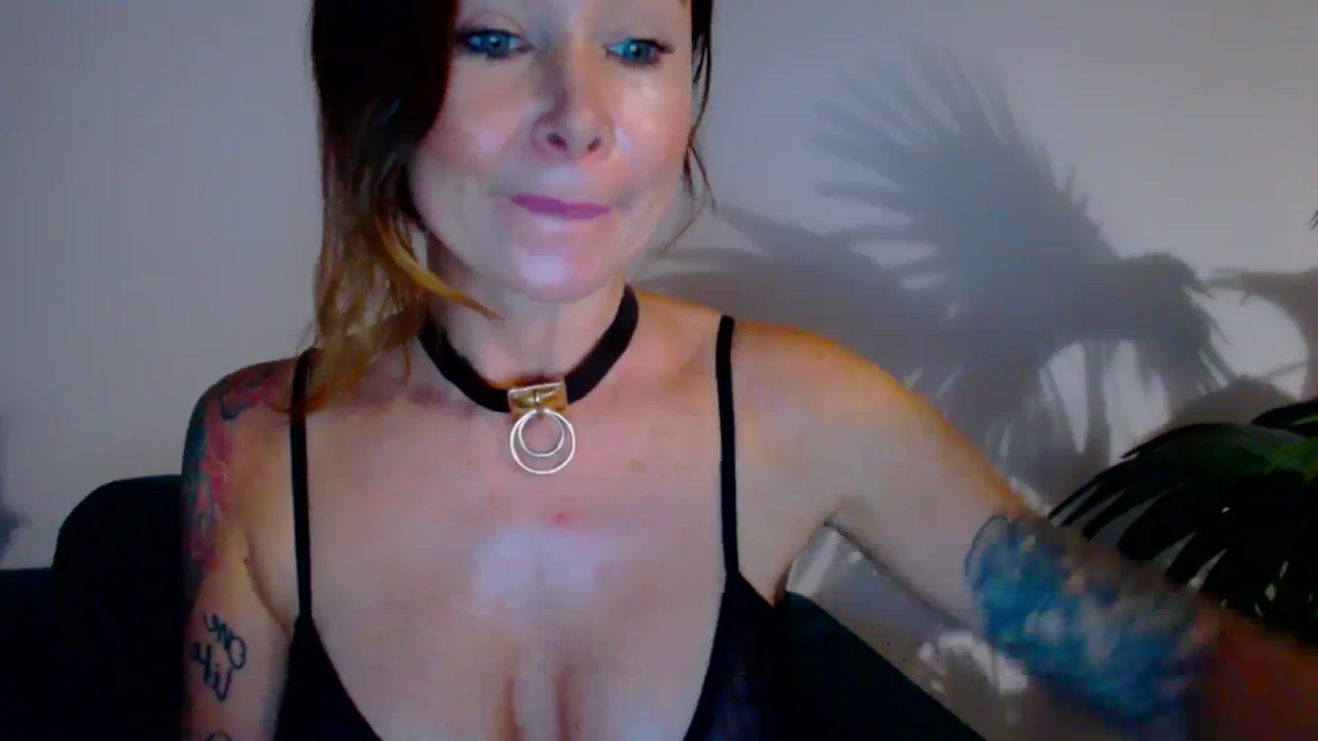 Delilah_sweet video thumbnail