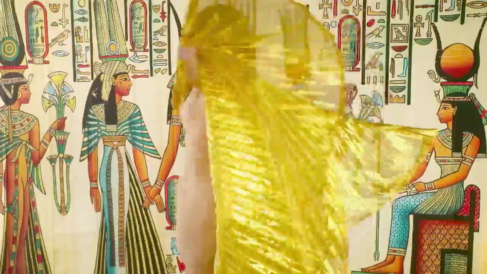 EmilyBloom video thumbnail