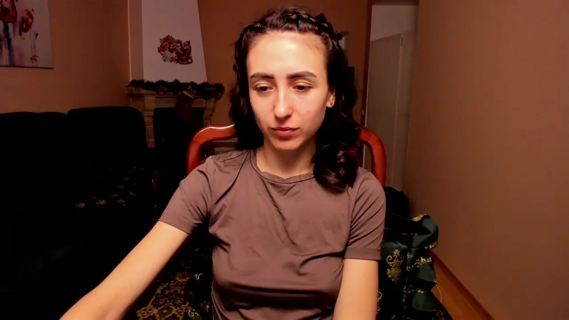 Anna_Vovk video thumbnail