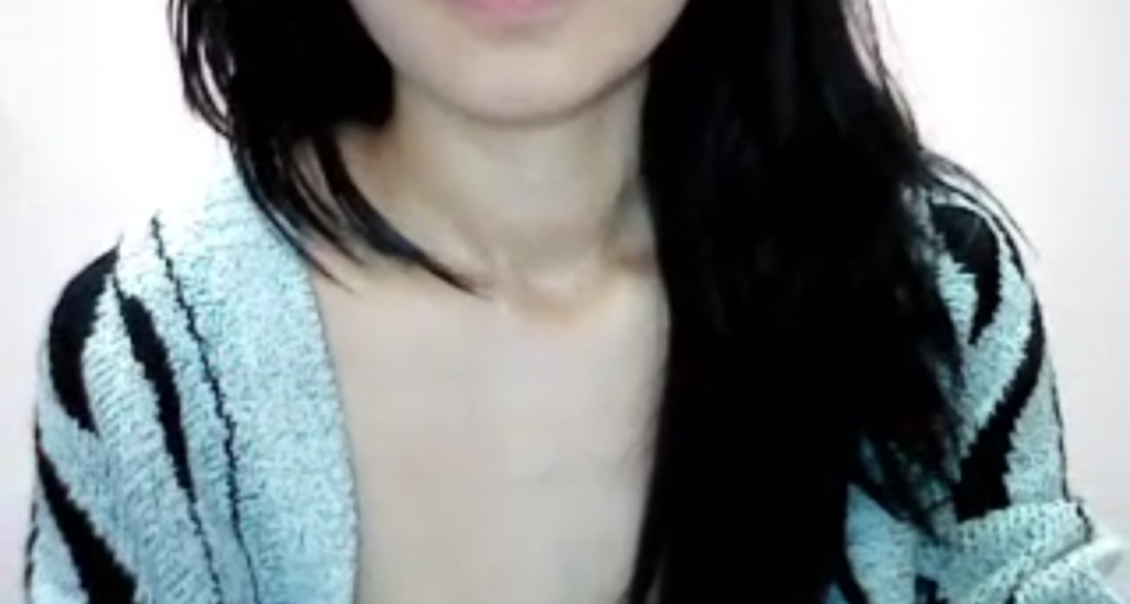 Saule_Kauhar video thumbnail