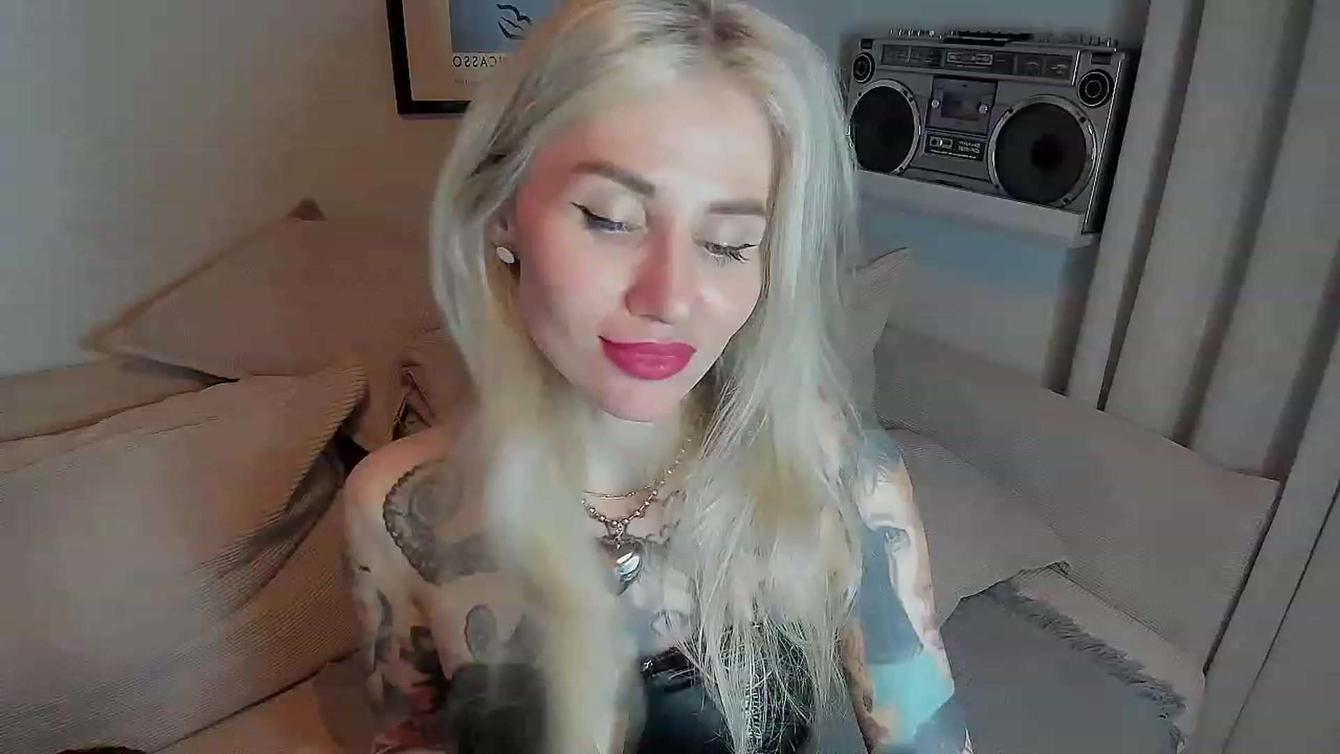 Alexa_Smithhh video thumbnail