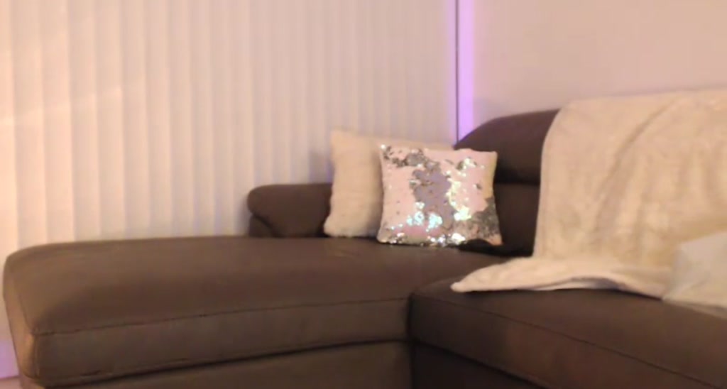 Katie video thumbnail