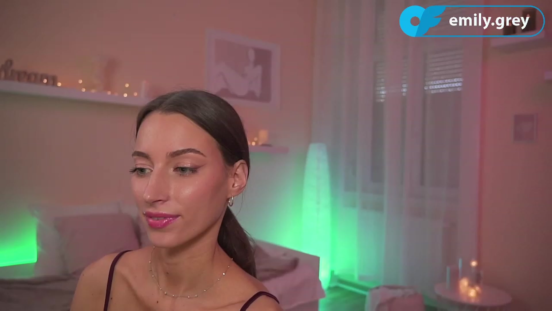 Emily_grey69 video thumbnail