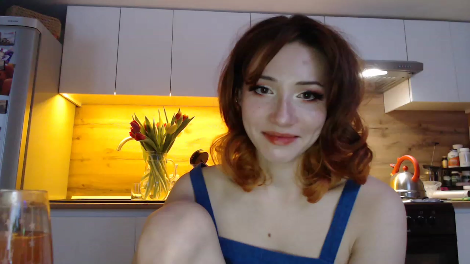 Old_Fashioned video thumbnail