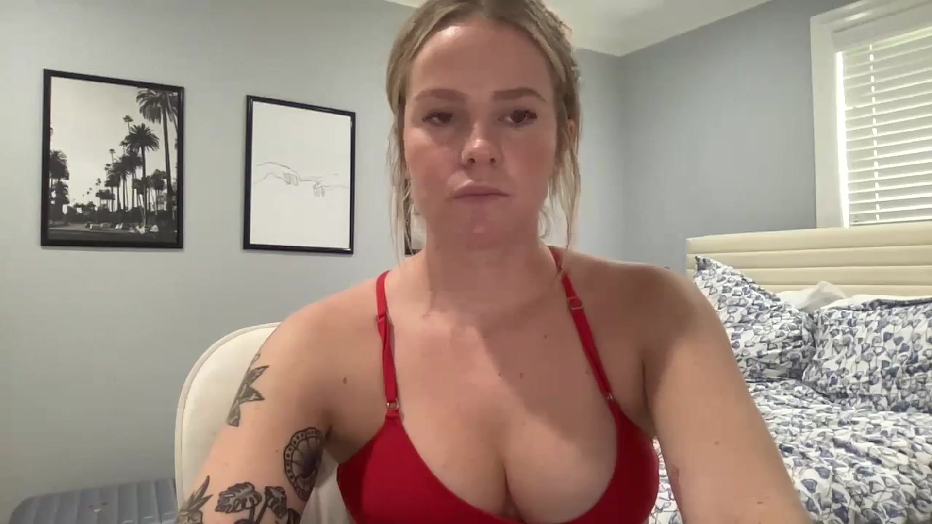 KittyKat29 video thumbnail
