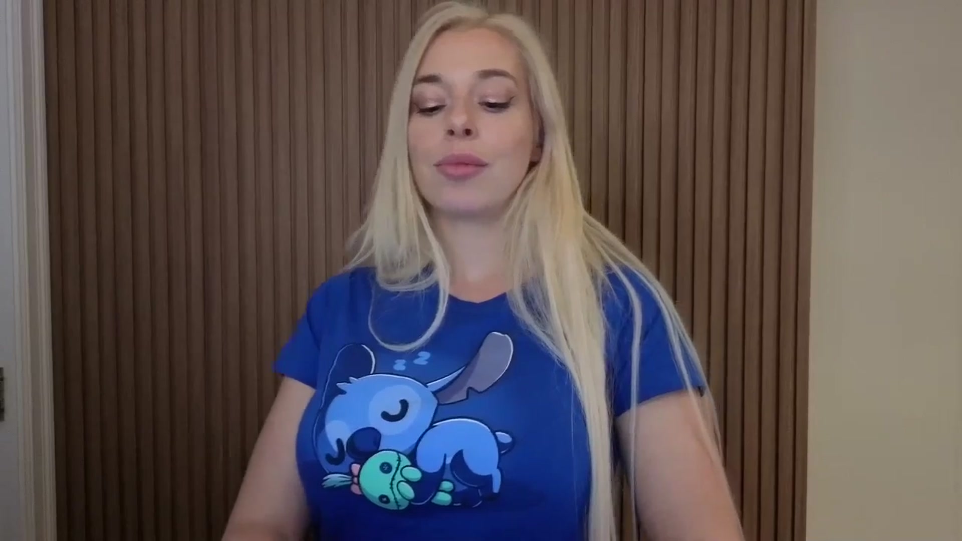 Riley_Parks video thumbnail