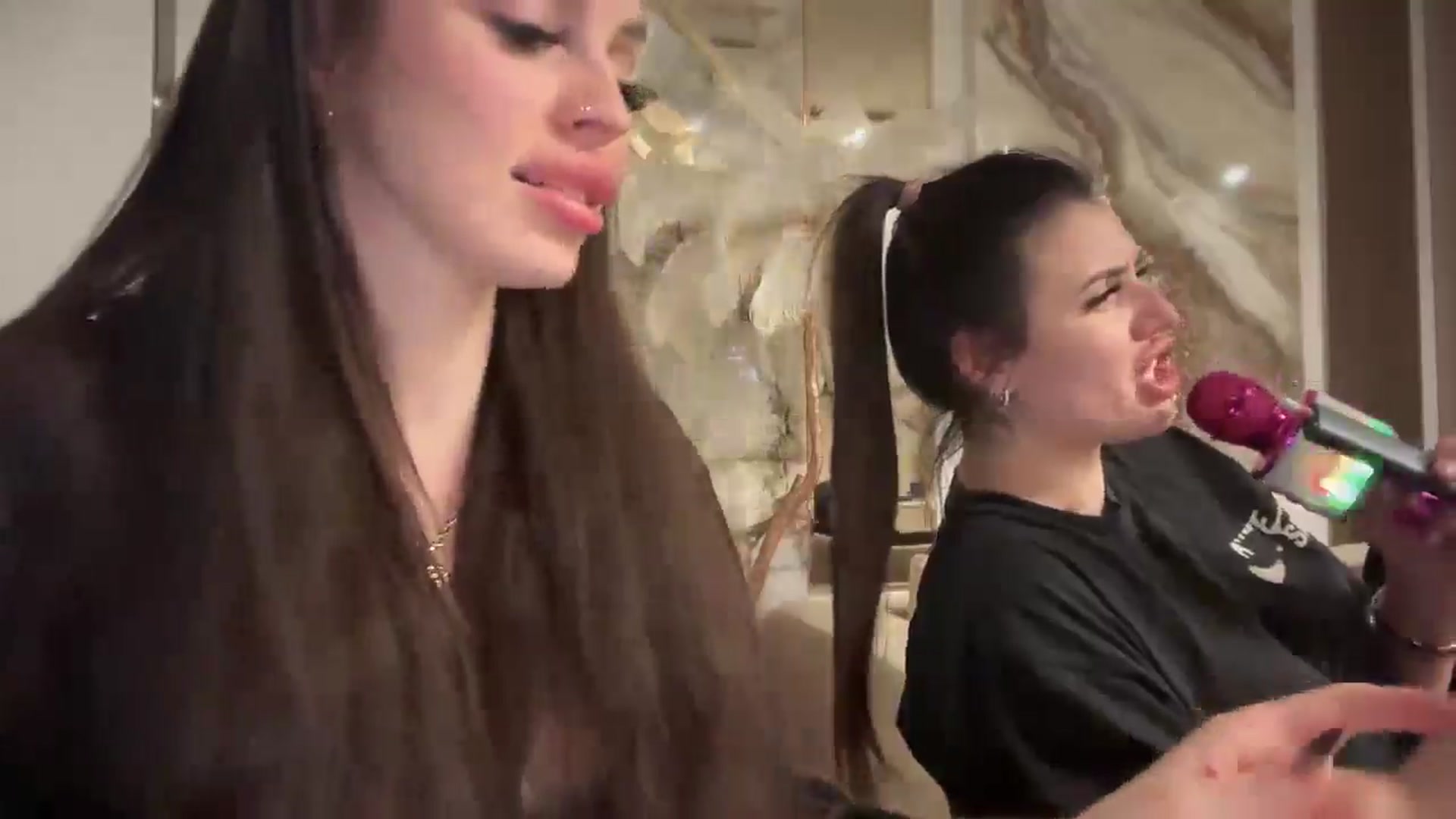 UGLYGIRL_ video thumbnail