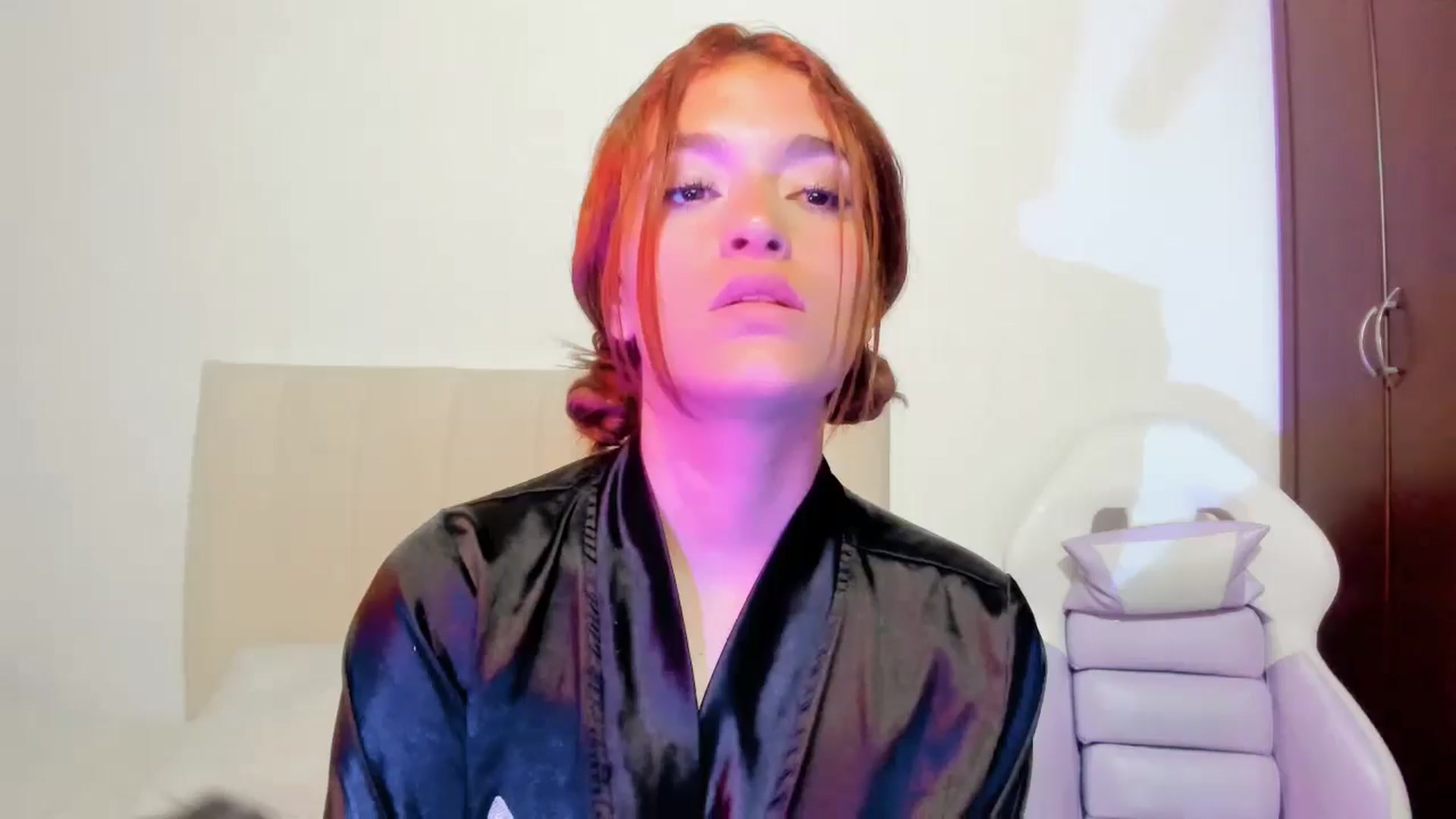 Malice_sweet video thumbnail
