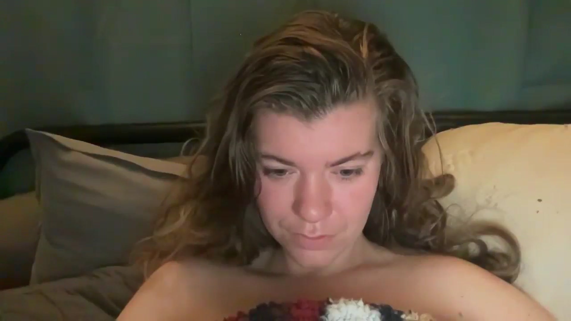 Trixiegirl3 video thumbnail
