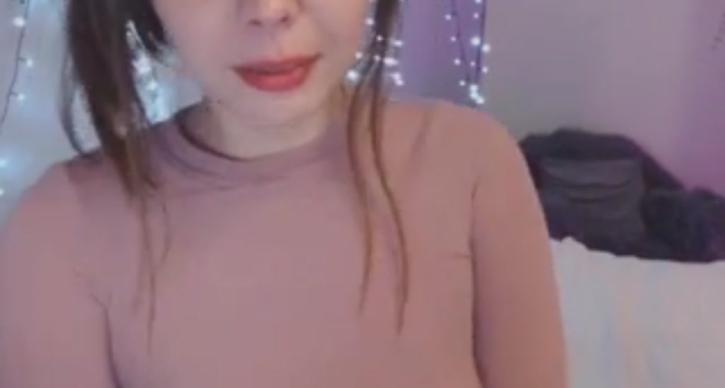IvyOnTheQT video thumbnail