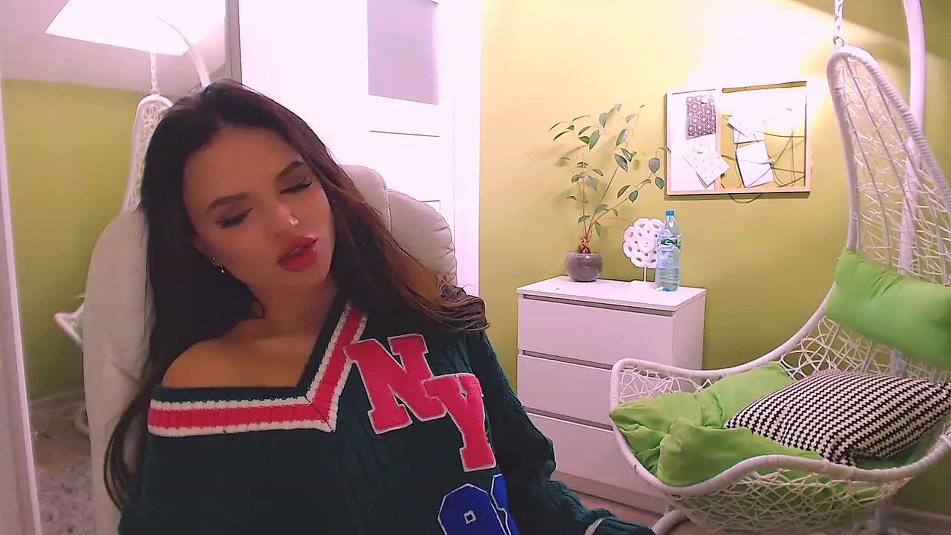 JenniferMoris video thumbnail