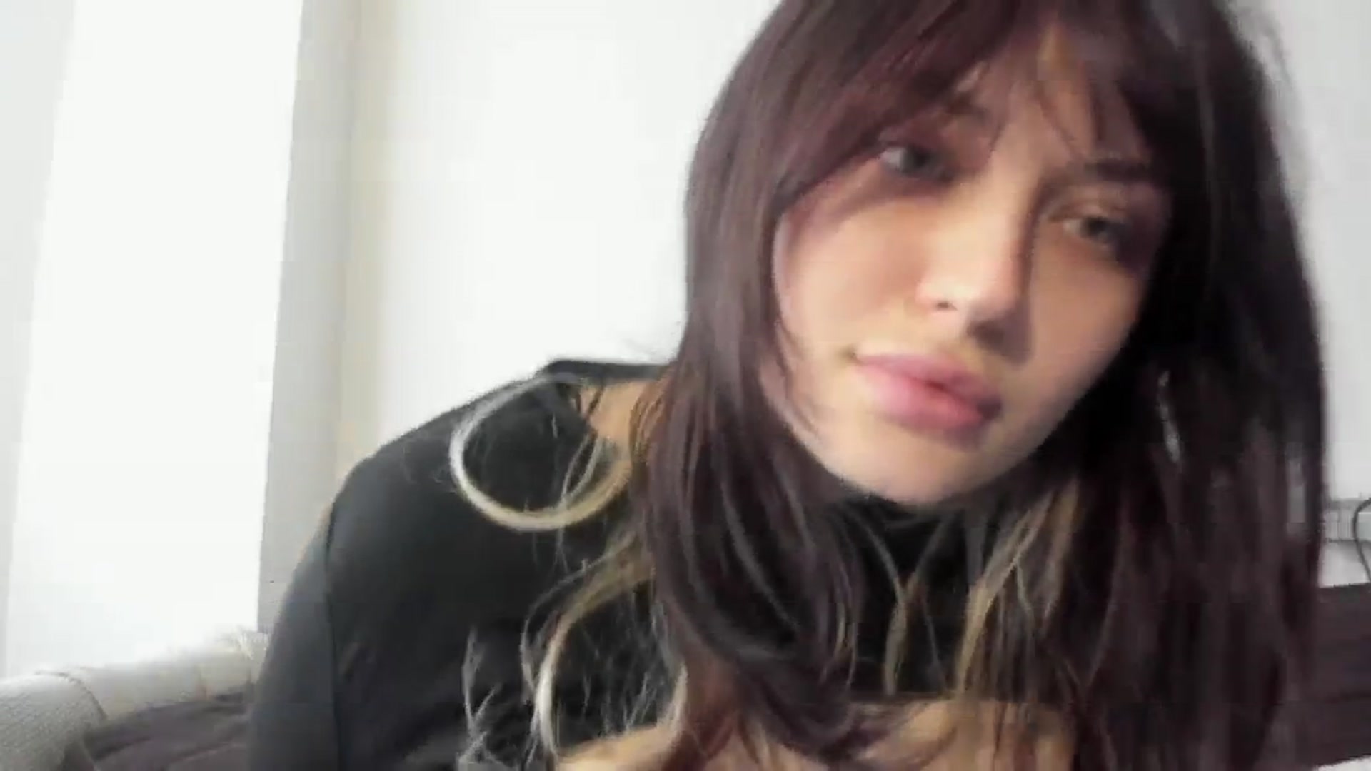 TribleMary video thumbnail