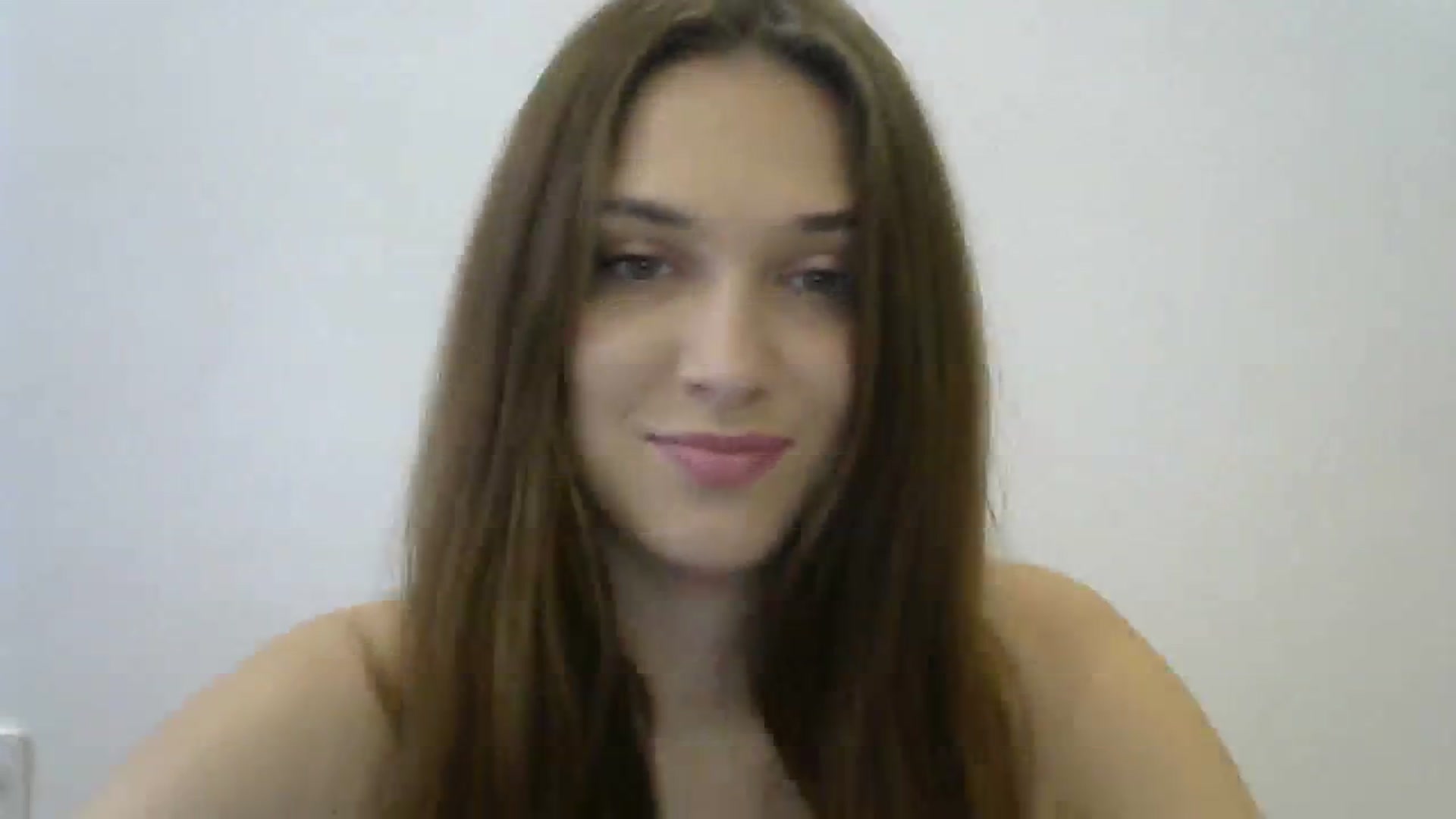 HaleyReed video thumbnail