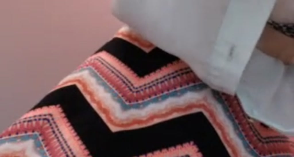KinkyMarisol video thumbnail