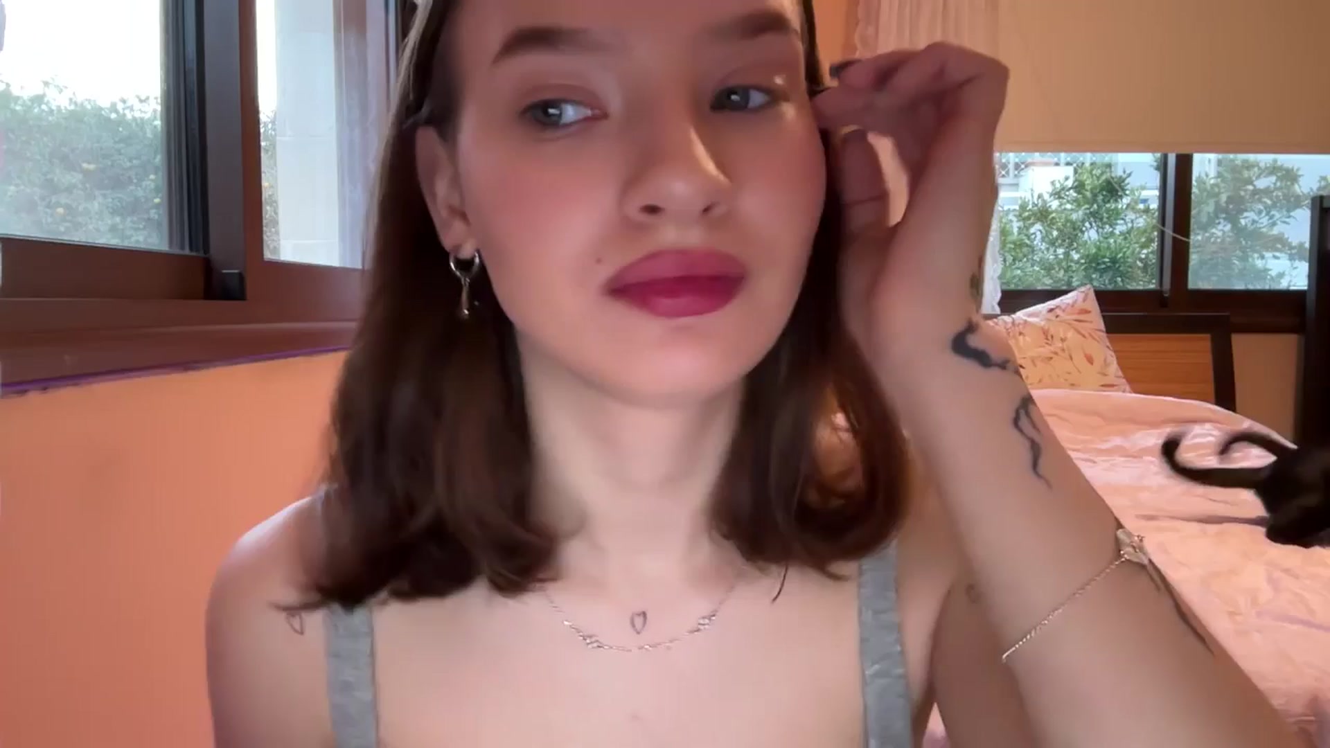 AKatrin video thumbnail