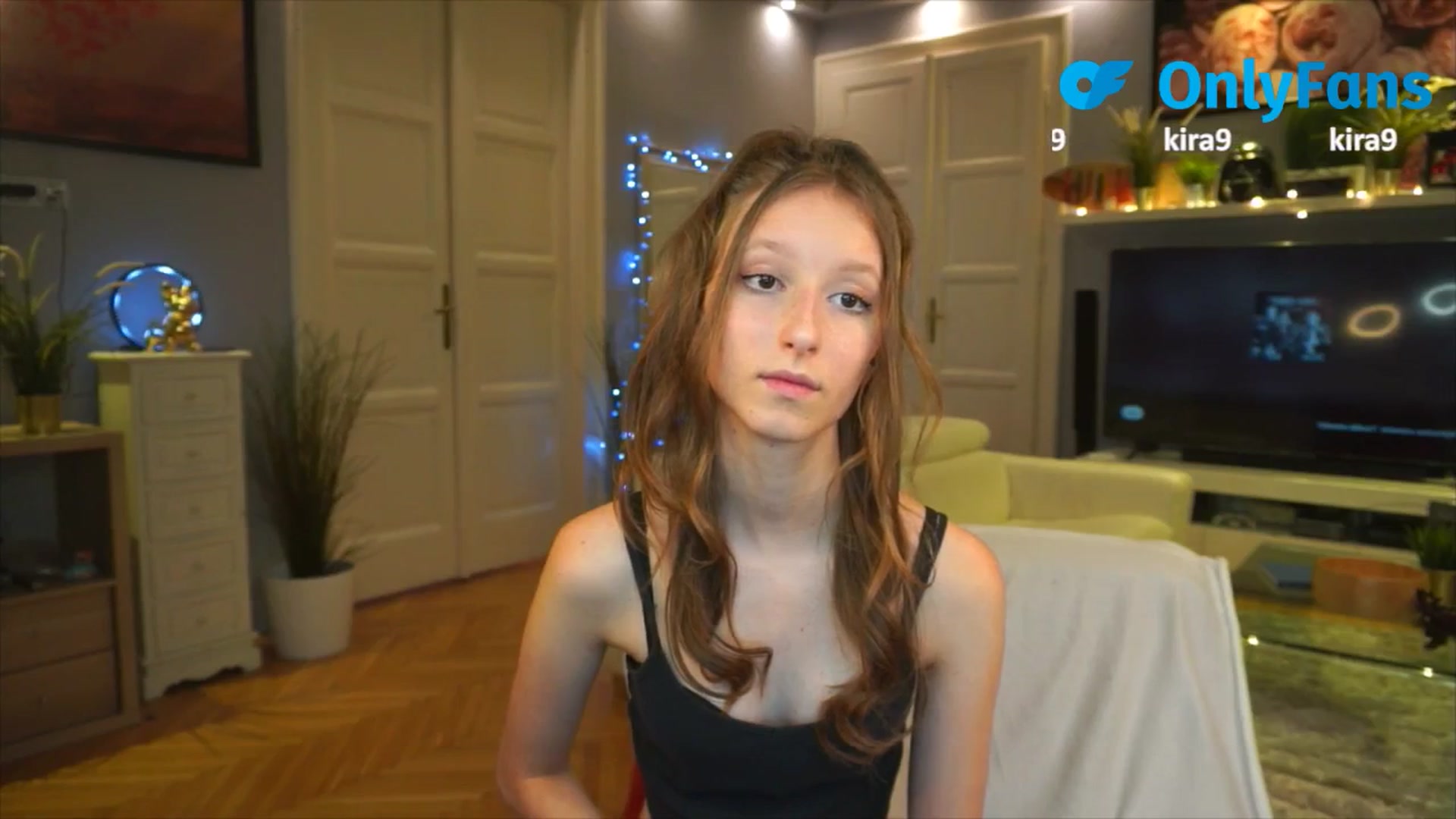 Kira9 video thumbnail