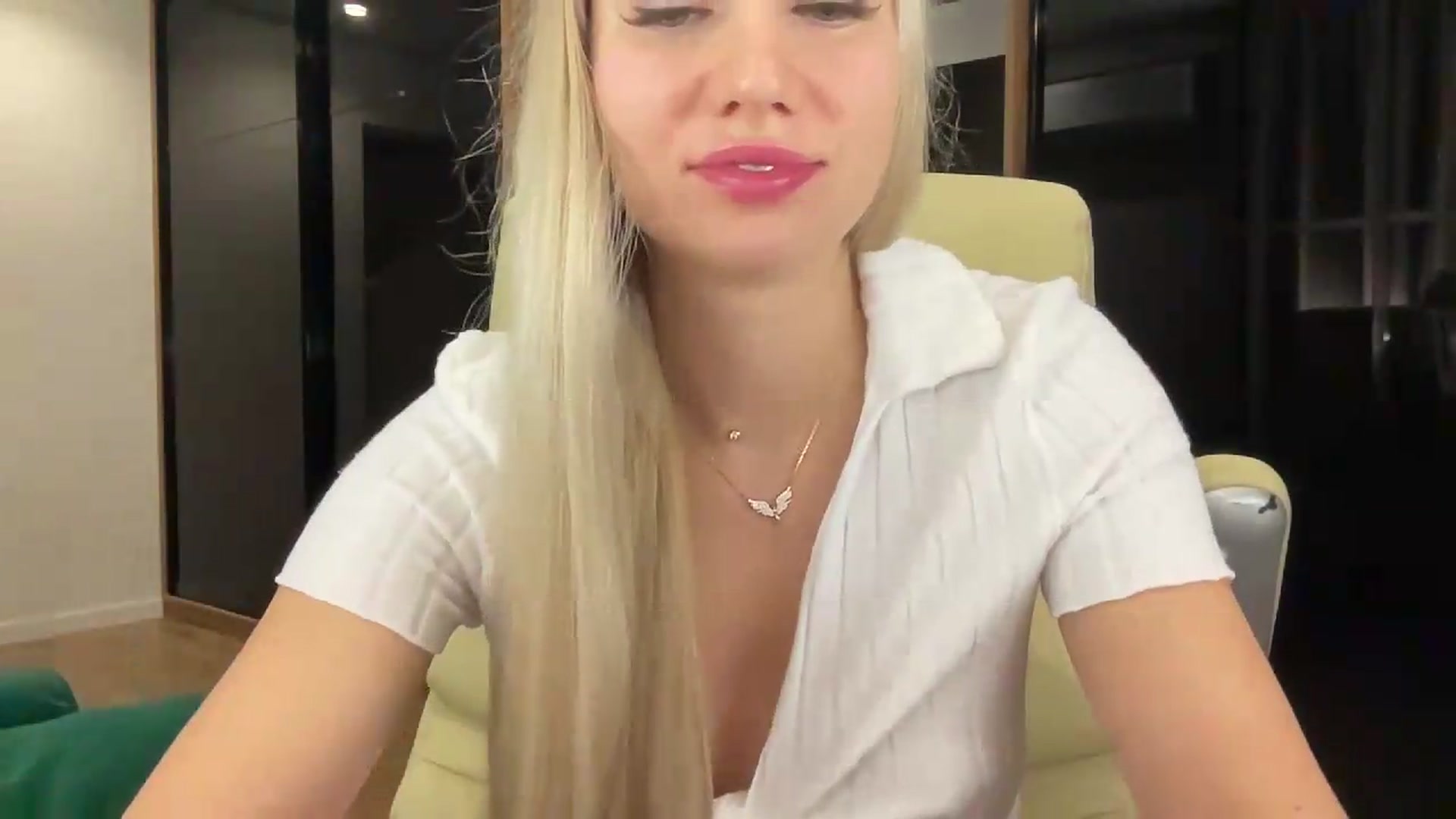 Miss_Sylvia video thumbnail