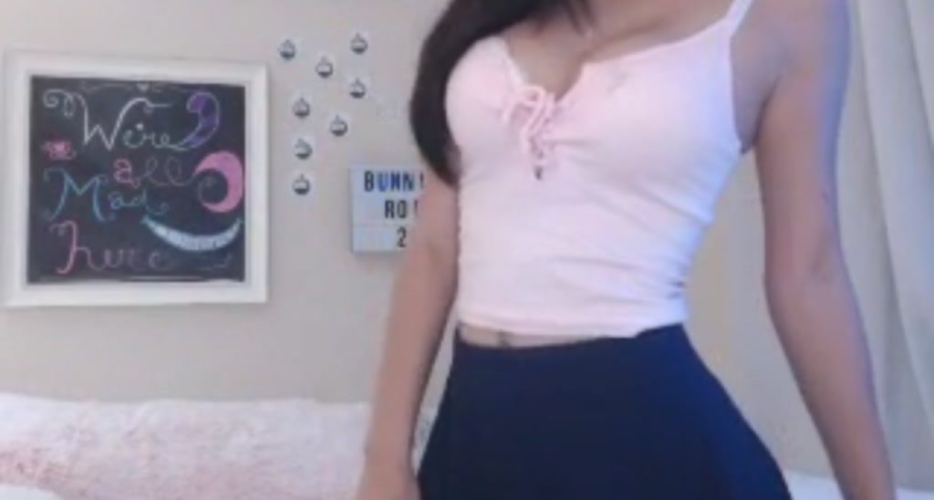 Bunni_ video thumbnail