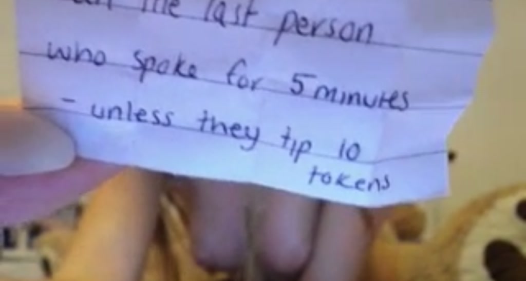 Kayla_x video thumbnail
