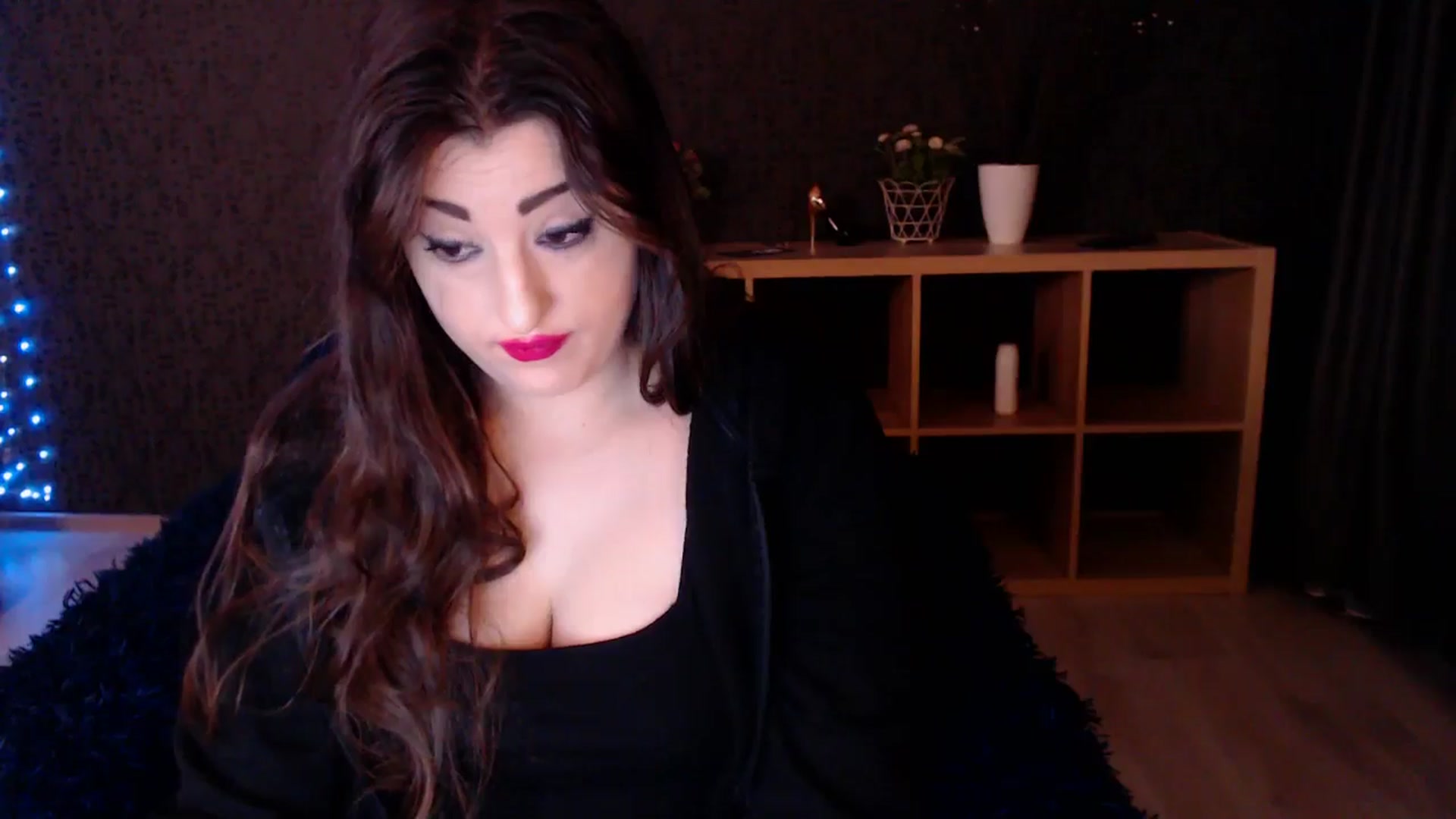 HotRebbecca video thumbnail