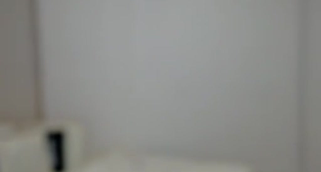 A_von_Tease video thumbnail