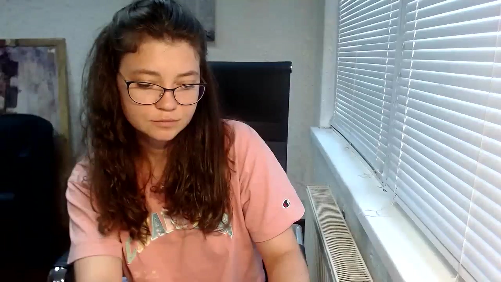 SweetArinaA video thumbnail