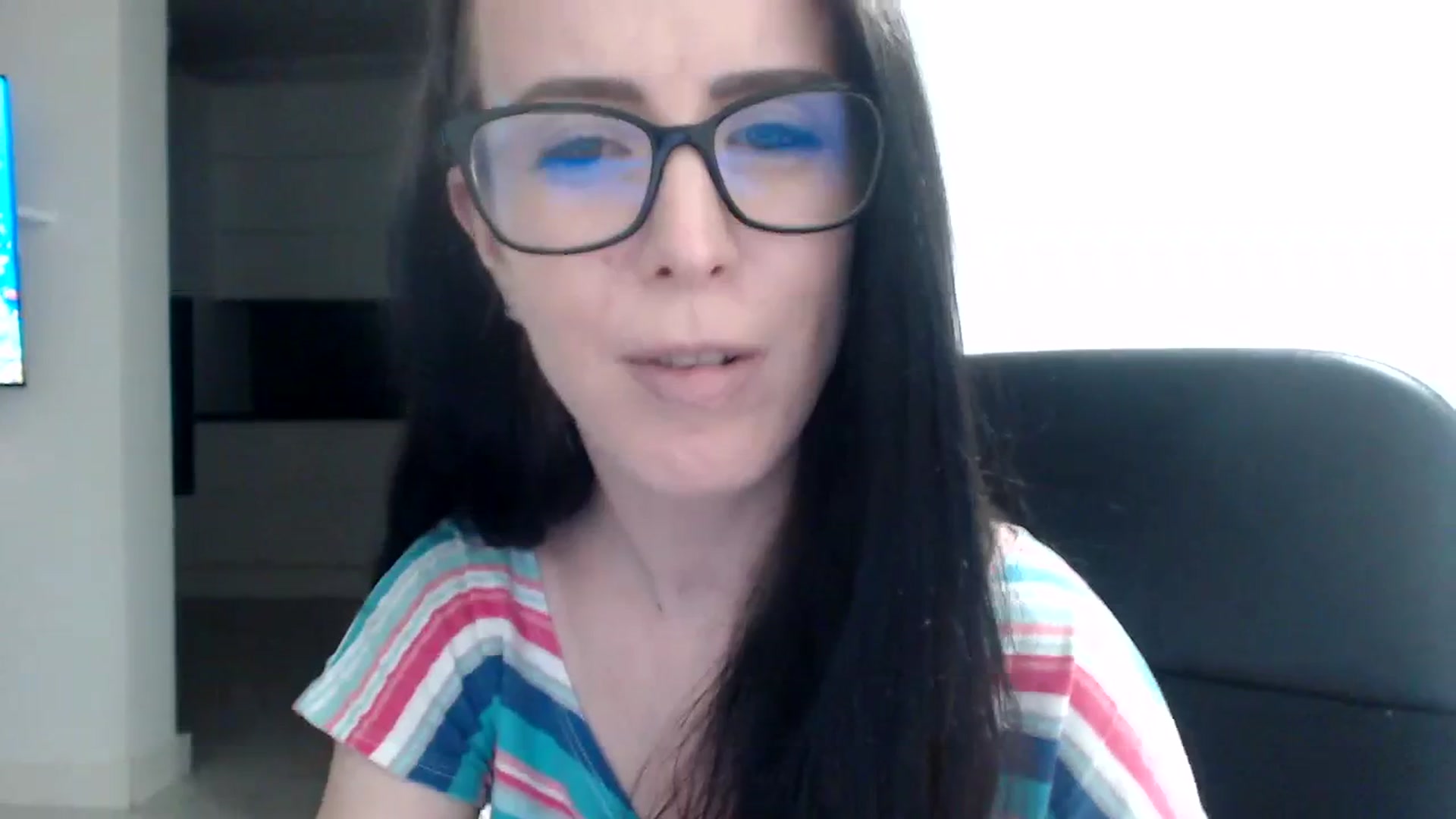 Alexys23 video thumbnail