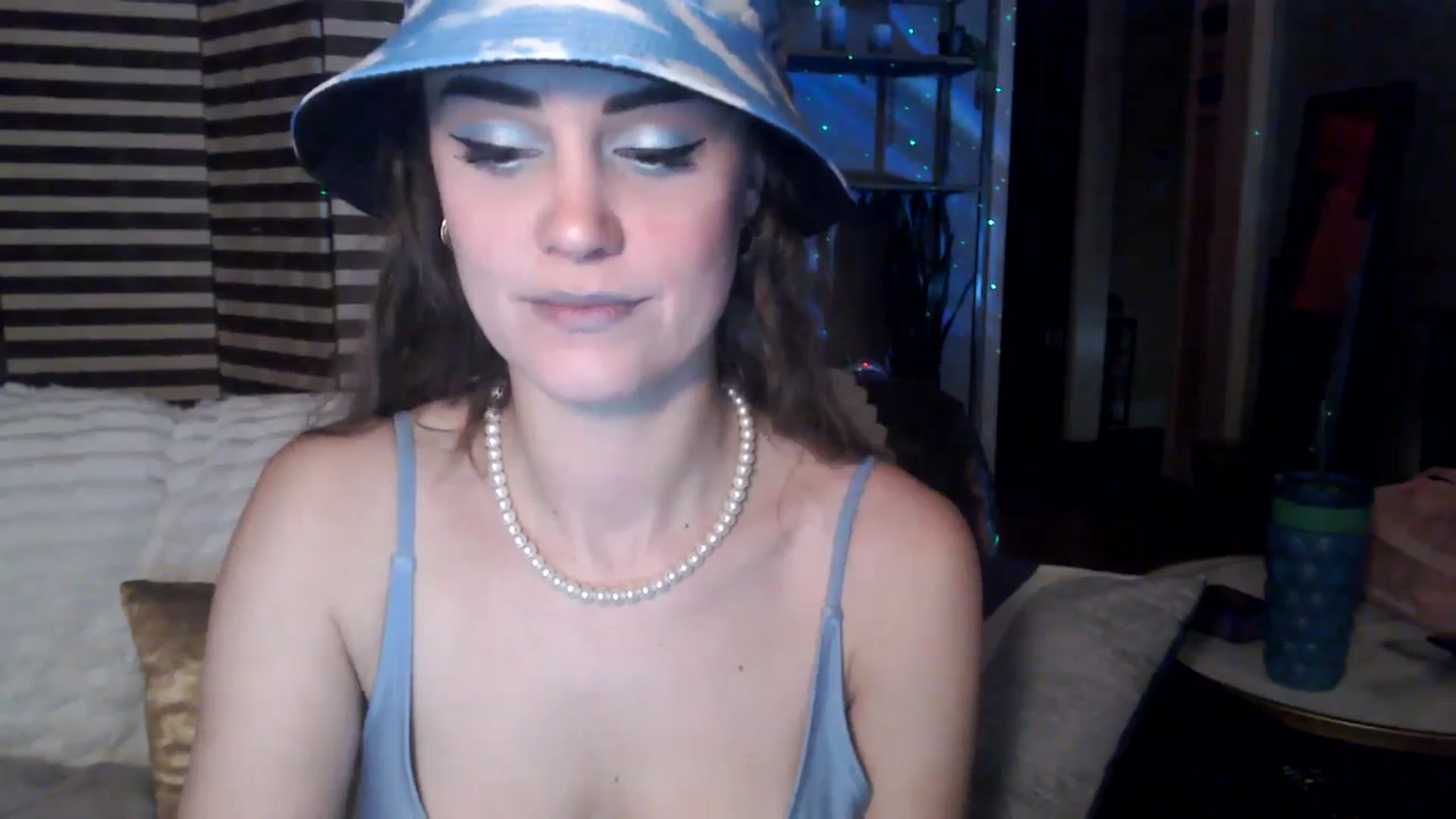 HeidiKlumsy video thumbnail