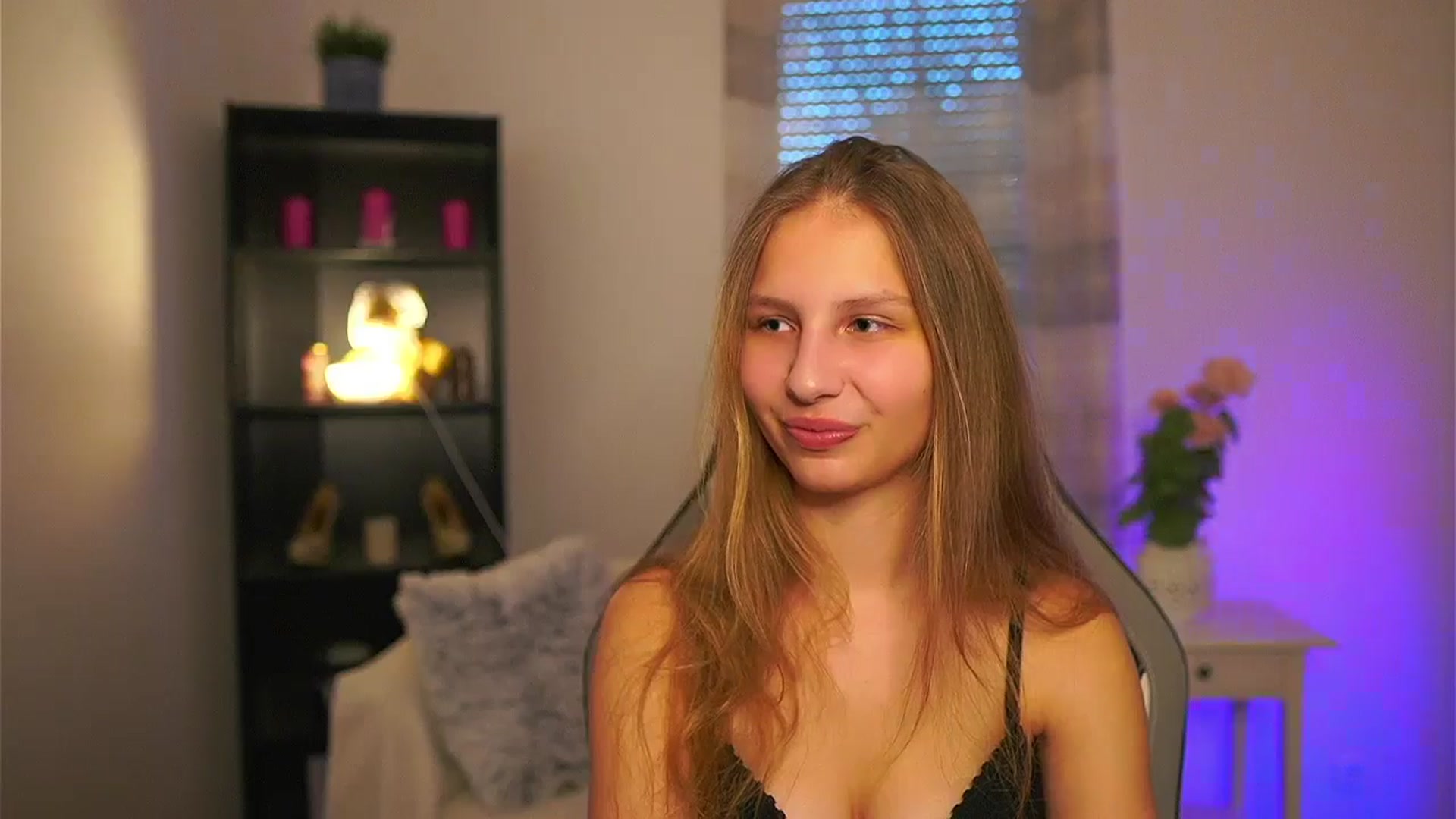 Emmie_murray video thumbnail