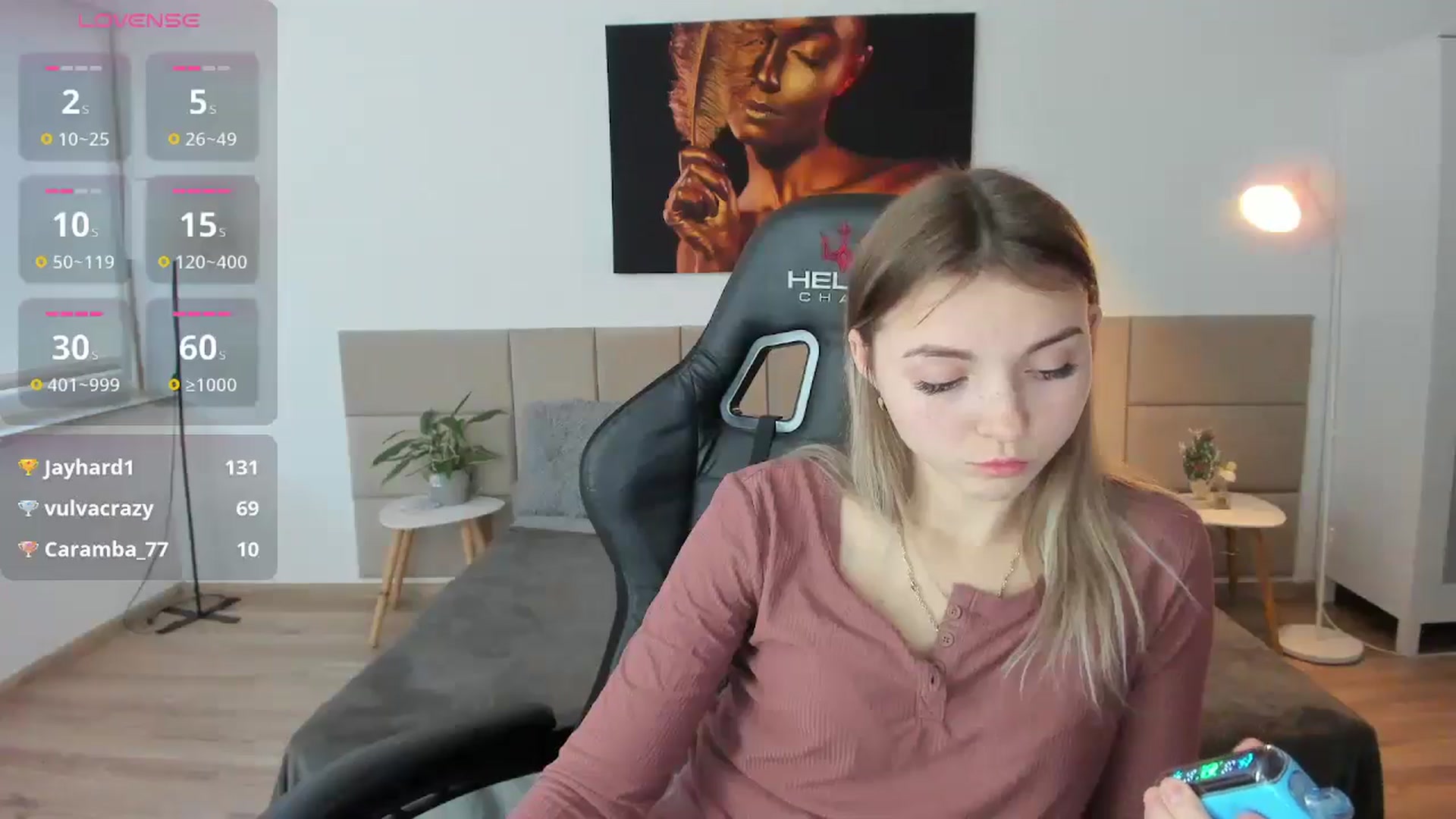 Daisyy video thumbnail