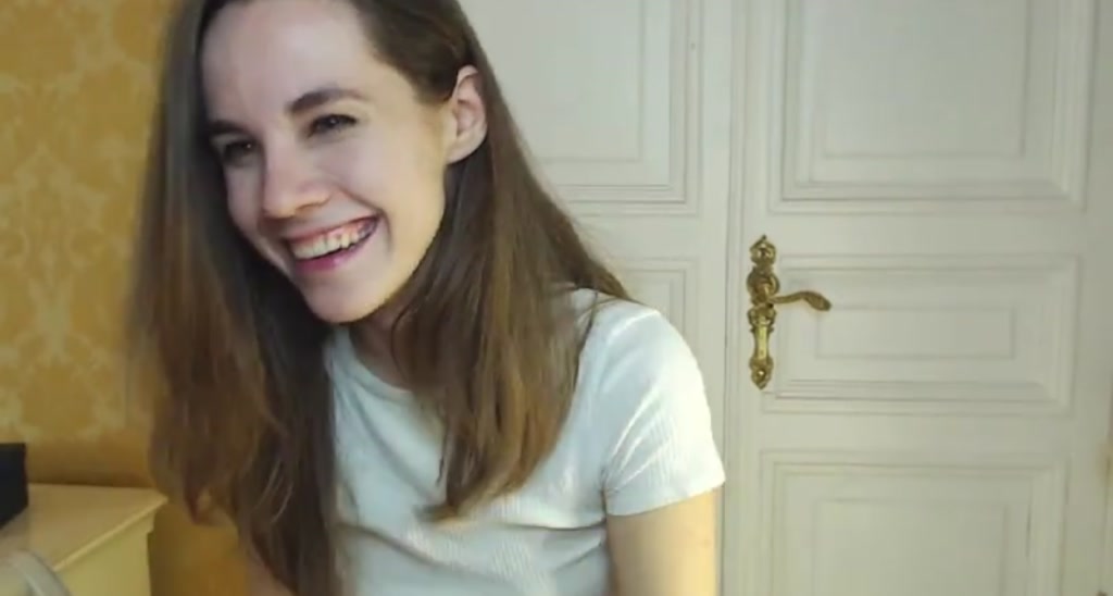 chillout_girl video thumbnail