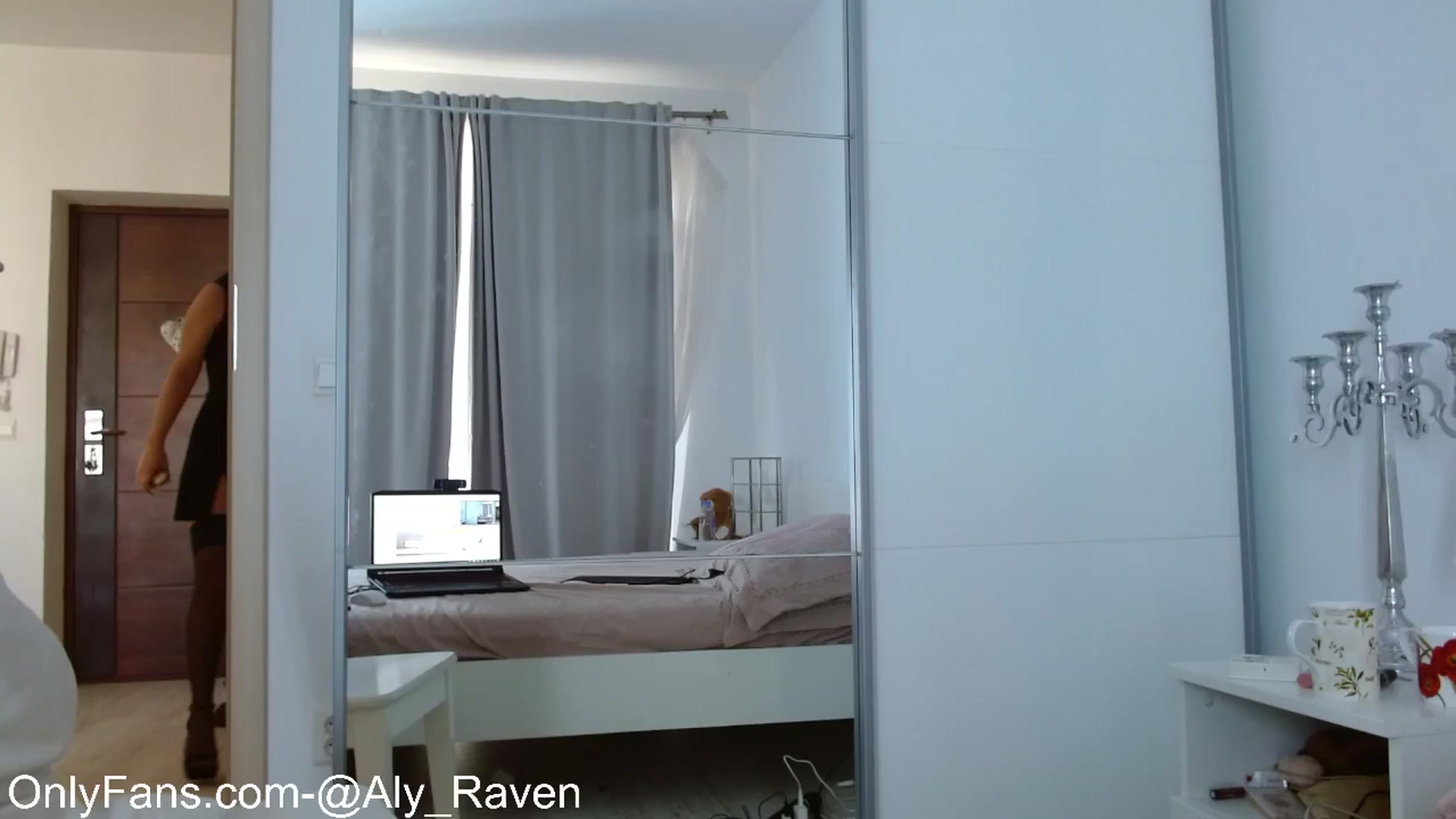 Aly_Ravennx video thumbnail